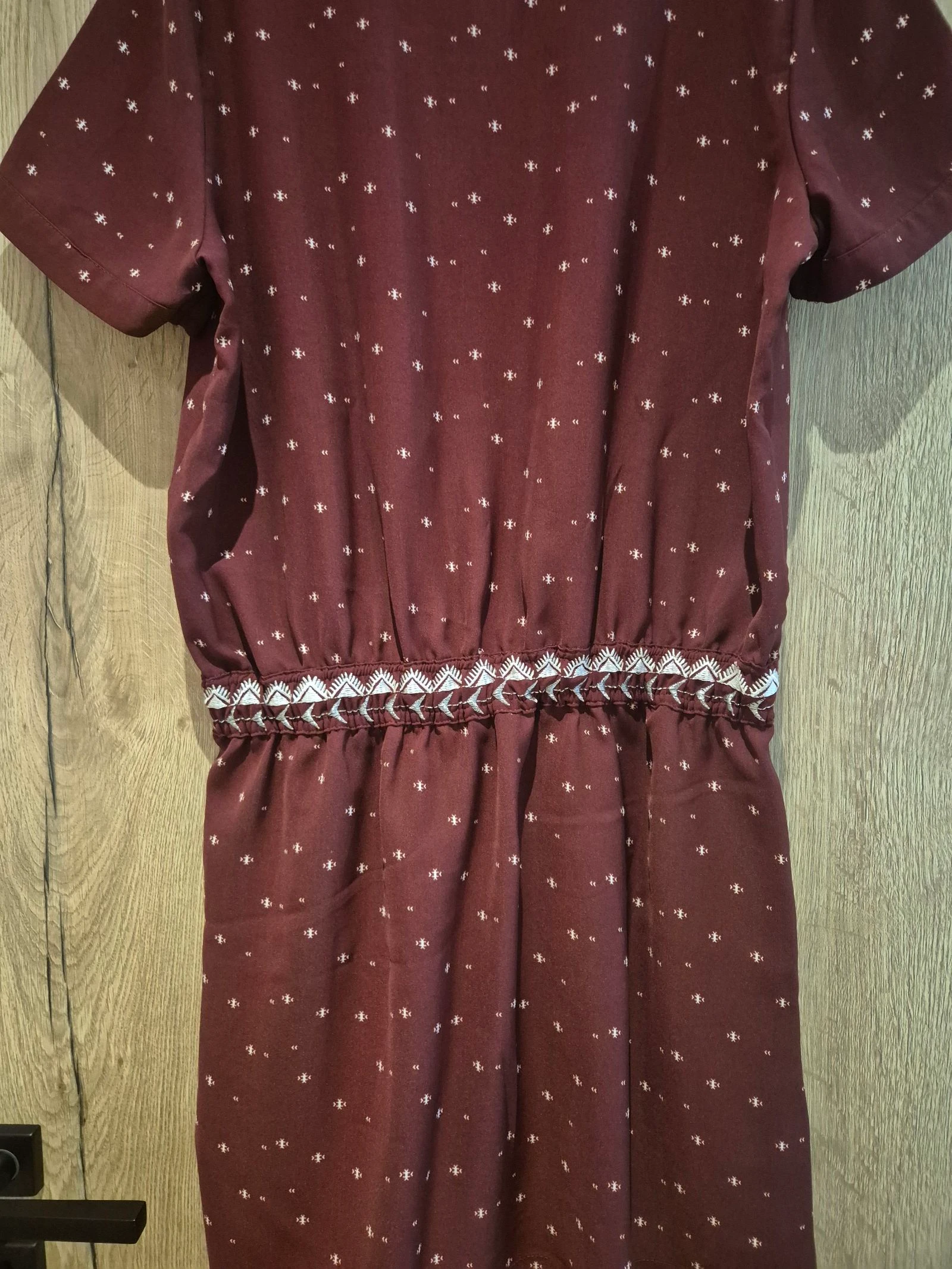 Kaporal Dress – photo 8